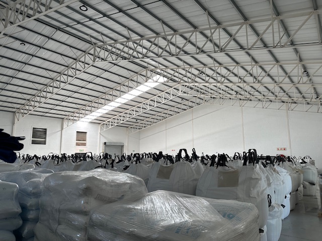 To Let commercial Property for Rent in Stellenbosch Farms Western Cape